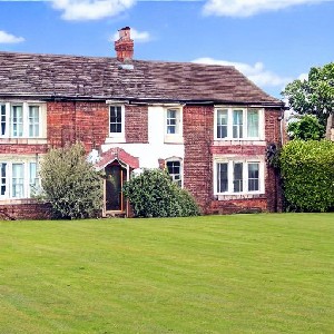  watlington, ox49  property for sale in watlington, oxford