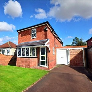 bernard grove, smithills Smithills BL1 Property For Sale Bolton Houses For Sale