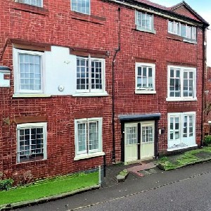 25 albany road, redruth, cornwall, tr15 2hu Redruth TR15 Property For Sale Truro Houses For Sale