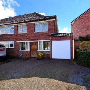  blackfen road, sidcup, da15  Blackfen DA15 Property For Sale Dartford Houses For Sale