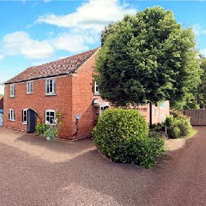  cleves garden, leicester, le2  Leicester LE1 Property For Sale Leicester Houses For Sale