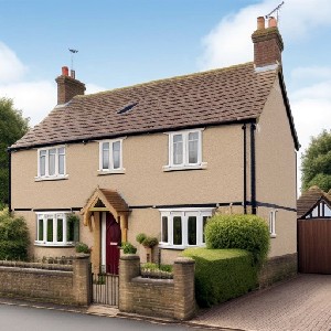  rose, truro, tr4  Truro TR2 Property For Sale Truro Houses For Sale