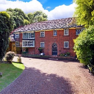 cockermouth, ca13 9gw Cockermouth CA13 Property For Sale Carlisle Houses For Sale