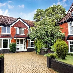 detached house for sale in bartons close, balsham, cambridge cb21 retirement properties for sale in balsham, cambridge