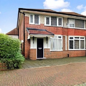 detached house for sale in the courts, cockermouth ca13 detached houses for sale in cockermouth, carlisle