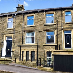  marine road east, morecambe, lancashire, la4  new homes for sale in morecambe, lancaster