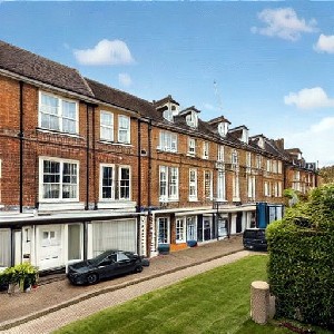  llantrisant, pontyclun cf72  Llantrisant CF72 Property For Sale Cardiff Houses For Sale