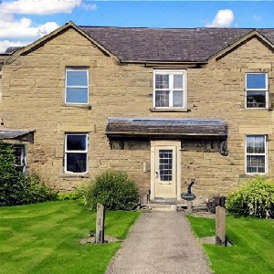 cottage for sale in trispen, truro tr4 Trispen TR4 Property For Sale Truro Houses For Sale
