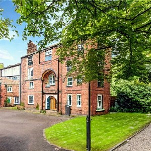  westbourne apartments, fulham, london, sw6  Westbourne Green W2 Property For Sale West London Houses For Sale