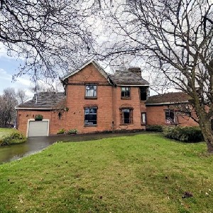 truthan view, trispen truro, tr4 9as Trispen TR4 Property For Sale Truro Houses For Sale