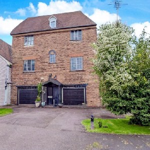  truro, tr2  townhouse for sale truro, truro