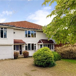 larch grove, sidcup, da15 properties for sale in sidcup north, dartford