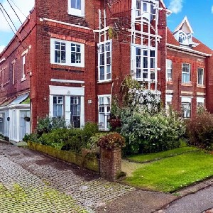  rosemundy, st. agnes  buy property in st agnes, truro