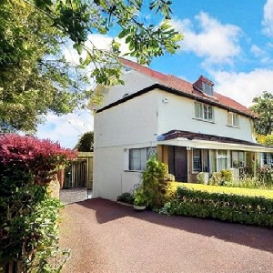 rochdale road, edenfield, ramsbottom, bl0 properties for sale in ramsbottom, bolton