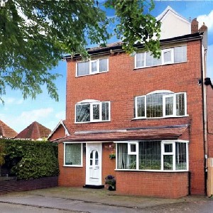 truthan view, trispen, tr4 retirement properties for sale in trispen, truro