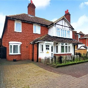 cross street, preston, pr1 cottages for sale in deepdale, preston