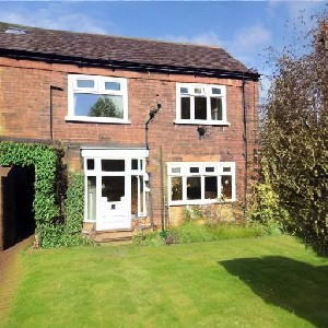 chapelfield lane, thurstonfield, ca5  Thursby City of Carlisle CA5 Property For Sale Carlisle Houses For Sale