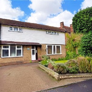 &a cecil street, carlisle, cumbria, ca1 City of Carlisle CA1 Property For Sale Carlisle Houses For Sale