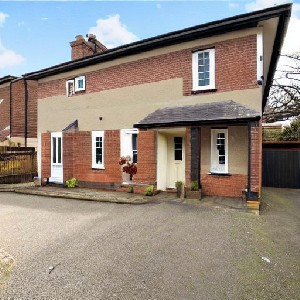 victoria street, ramsbottom commercial property for sale ramsbottom, bolton