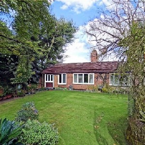  3 bedroom semi-detached house for sale grove road, wath-upon-dearne, rotherham  cheap rural properties for sale wath-on-dearne, sheffield