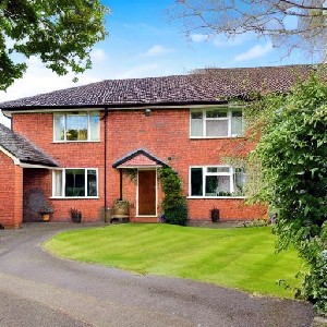  chichester close, kingston park, newcastle upon tyne, tyne and wear, ne3  2 bedroom houses for sale in kingston park, newcastle