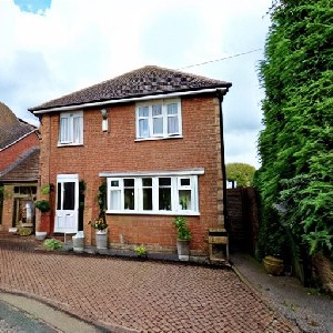 detached bungalow for sale in rothbury avenue, trowell, nottingham ng9 Trowell NG9 Property For Sale Nottingham Houses For Sale