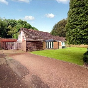  forum view, thorpe audlin, pontefract wf8  house sold in pontefract monkhill, wakefield