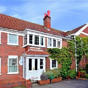 flat for sale in redcliffe parade west, bristol bs1