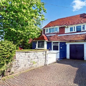  orchard drive, the sands, durham city, dh1  detached houses for sale in thursby city of carlisle, carlisle