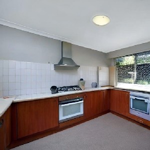  york crescent, west bromwich, b70  West Bromwich B70 Property For Sale Birmingham Houses For Sale