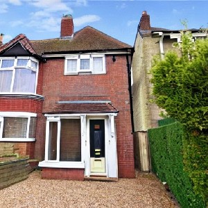 bonvilston terrace, trallwn, pontypridd terraced houses for sale in trallwng, rhondda cynon taf