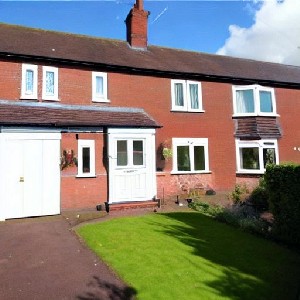  tregease road, st. agnes  shared ownership properties for sale in st agnes, truro