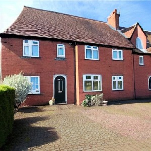 detached house for sale in 	he colford - plot 288 at wendover road, stoke mandeville, aylesbury hp22 Stoke Mandeville HP22 Property For Sale Hemel Hempstead Houses For Sale