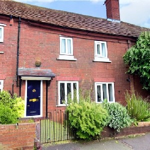 pagham, bognor regis property for sale in bognor regis portsmouth