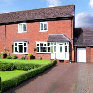 mallard close, layer-de-la-haye, colchester cheap rural properties for sale layer de la haye, colchester