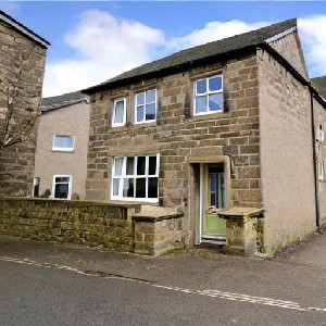  fulford walk, etterby park, carlisle, ca3  City of Carlisle CA3 Property For Sale Carlisle Houses For Sale
