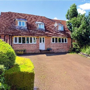  southampton, so14  Nicholstown SO14 Property For Sale Southampton Houses For Sale