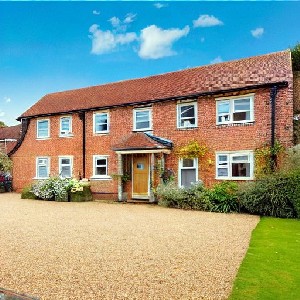 terraced house for sale in yarn street, hunslet, leeds, west yorkshire ls10 terraced houses for sale in stourton, leeds