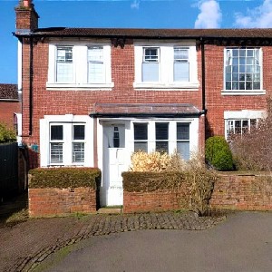 equestrian property for sale in milton road, stadhampton, oxford ox44 retirement properties for sale in great milton, oxford