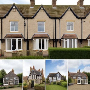 detached house for sale in kingwell hall, hayeswood road, timsbury, bath ba2 Timsbury BA2 Property For Sale Bath Houses For Sale