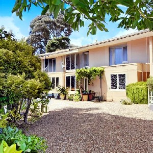  plot 25, croft at king richards wharf, sedgemere, station road cv13 Wellsborough Properties For Sale & Houses For Sale In Wellsborough, Coventry