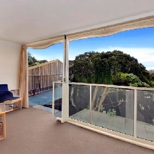 station road, beaconsfield, hp9 retirement properties for sale in beaconsfield, hemel hempstead