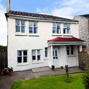  2 bedroom apartment for sale ref sr - netherwood chambers, 1a manor row town center, bradford, west yorkshire, bd1 4pb  apartment for sale in independent quarter, bradford