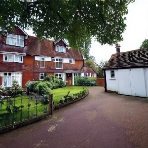  greensyke court, dalston, carlisle, ca5  shared ownership properties for sale in allerdale, carlisle