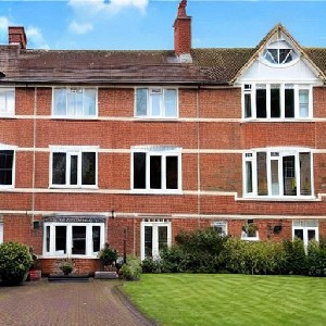 bungalow for sale in hawkesley drive, longbridge, birmingham, west midlands b31 Longbridge B31 Property For Sale Birmingham Houses For Sale