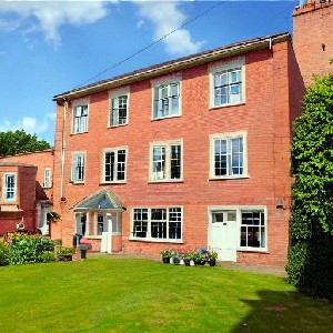  tarnway avenue, thornton, fy5  property for auction in skippool, blackpool