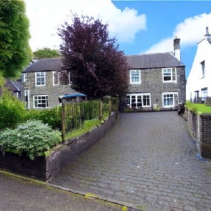lawton road, huyton, liverpool, l36 latest properties for sale in huyton, liverpool