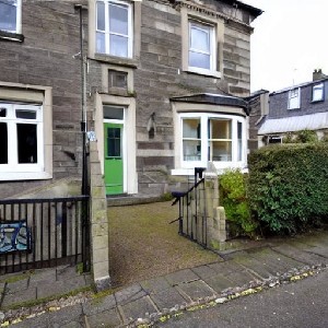  house for sale, lambley road - patio  Lambley CA8 Property For Sale Carlisle Houses For Sale