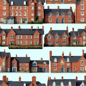 detached house for sale in eden house, lambley bank, scotby, carlisle ca4 cottages for sale in lambley, carlisle