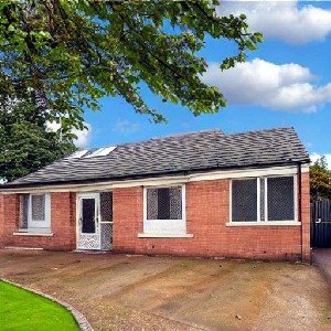  waterloo apartments, waterloo street, leeds, ls10  latest properties for sale in stourton, leeds